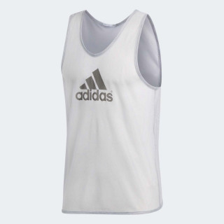 MARKER ADIDAS TRG BIB 14 M 
