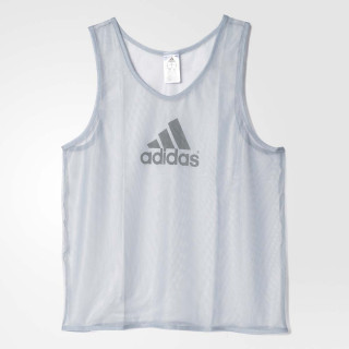 MARKER ADIDAS TRG BIB 14 M 