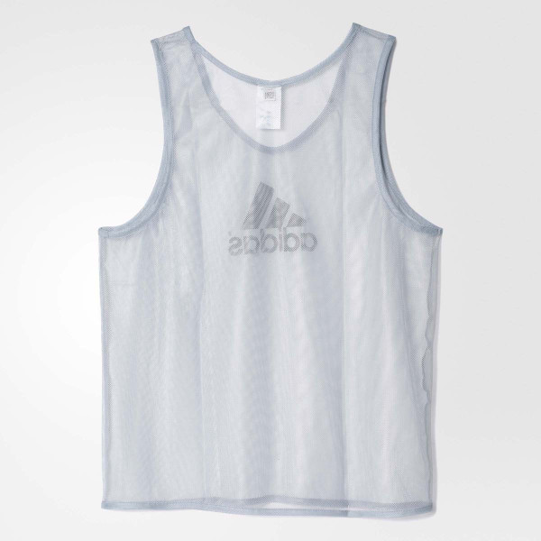 MARKER ADIDAS TRG BIB 14 M 