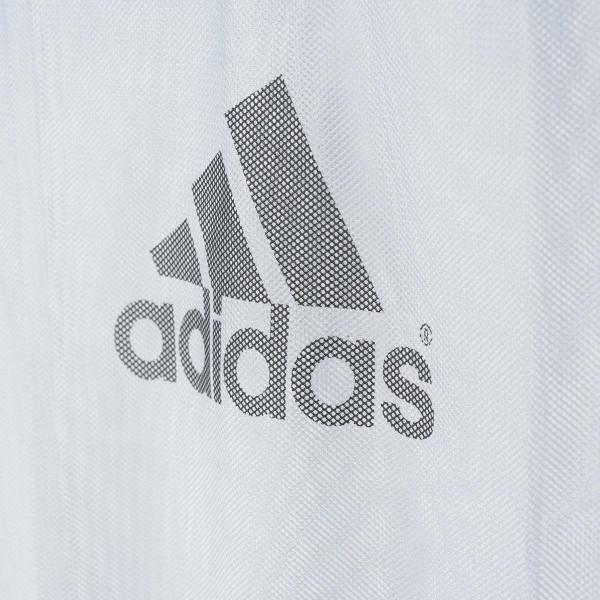 MARKER ADIDAS TRG BIB 14 M 