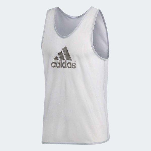 MARKER ADIDAS TRG BIB 14 M 