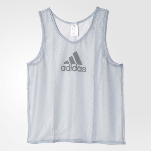 MARKER ADIDAS TRG BIB 14 M 