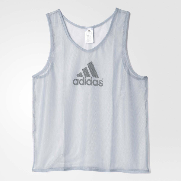 MARKER ADIDAS TRG BIB 14 M 