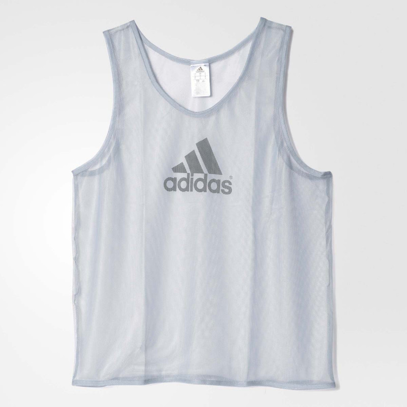 MARKER ADIDAS TRG BIB 14 M 