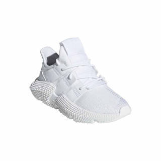 PATIKE ADIDAS PROPHERE J GG 