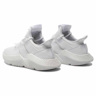 PATIKE ADIDAS PROPHERE J GG 