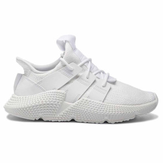 PATIKE ADIDAS PROPHERE J GG 
