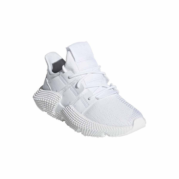 PATIKE ADIDAS PROPHERE J GG 