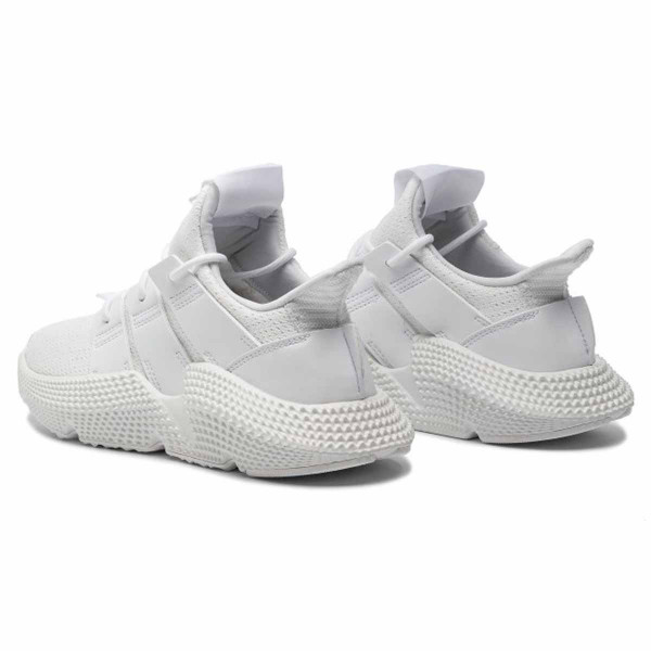 PATIKE ADIDAS PROPHERE J GG 