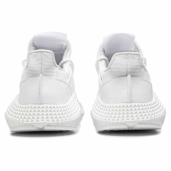 PATIKE ADIDAS PROPHERE J GG 
