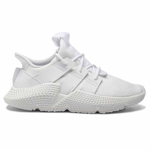 PATIKE ADIDAS PROPHERE J GG 