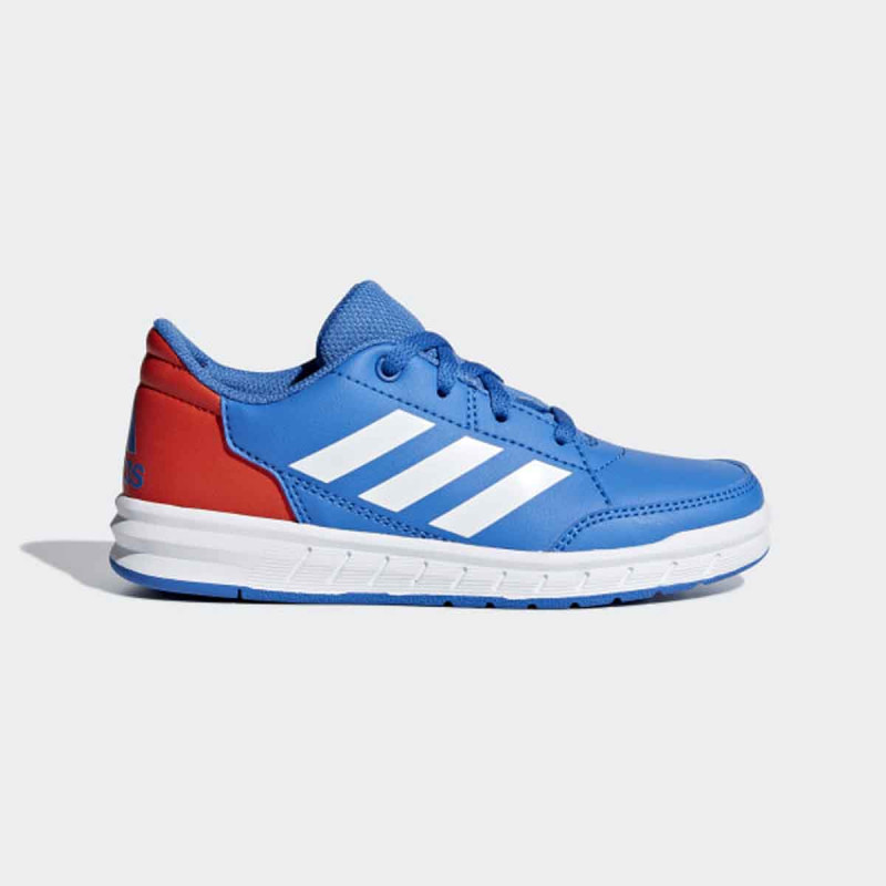adidas altasport k