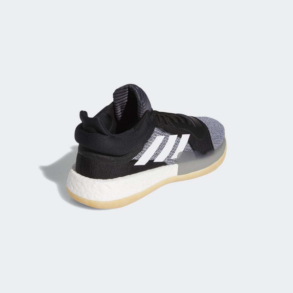 PATIKE ADIDAS MARQUEE BOOST LOW M 