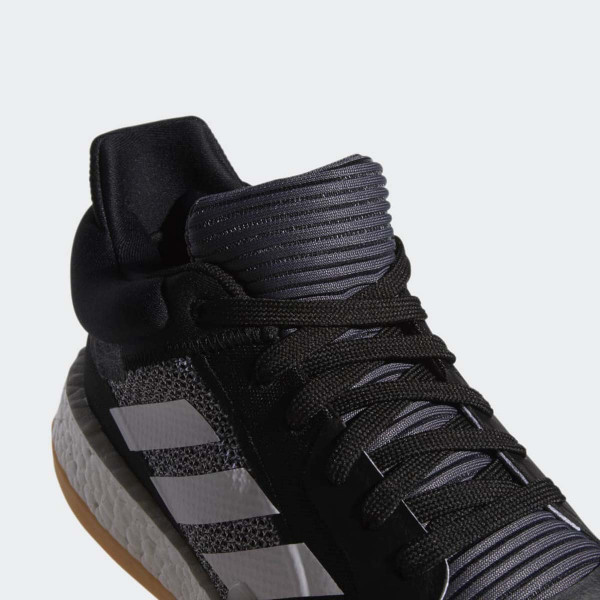PATIKE ADIDAS MARQUEE BOOST LOW M 