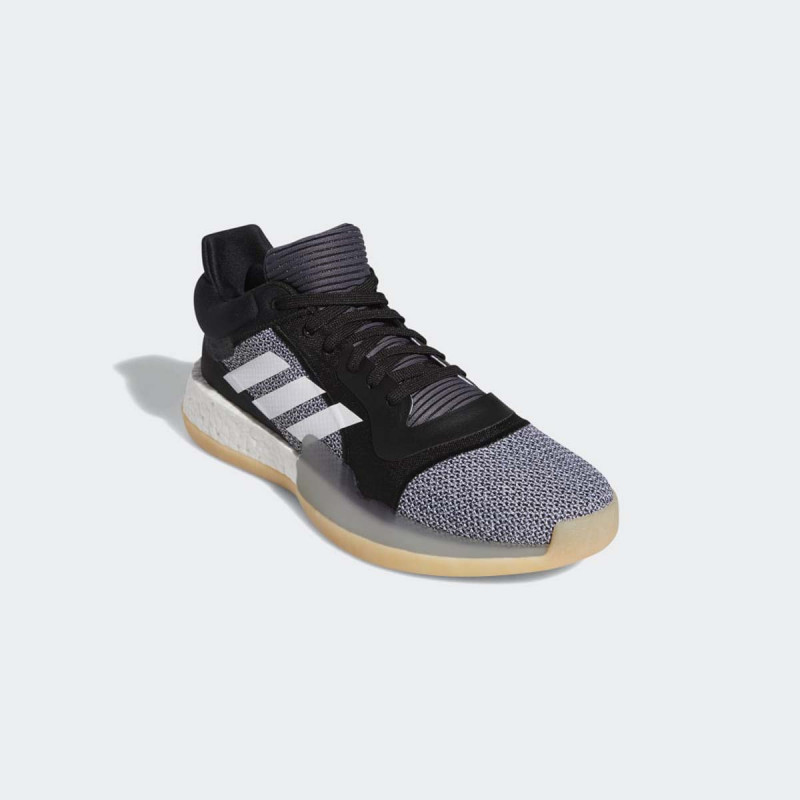 PATIKE ADIDAS MARQUEE BOOST LOW M 