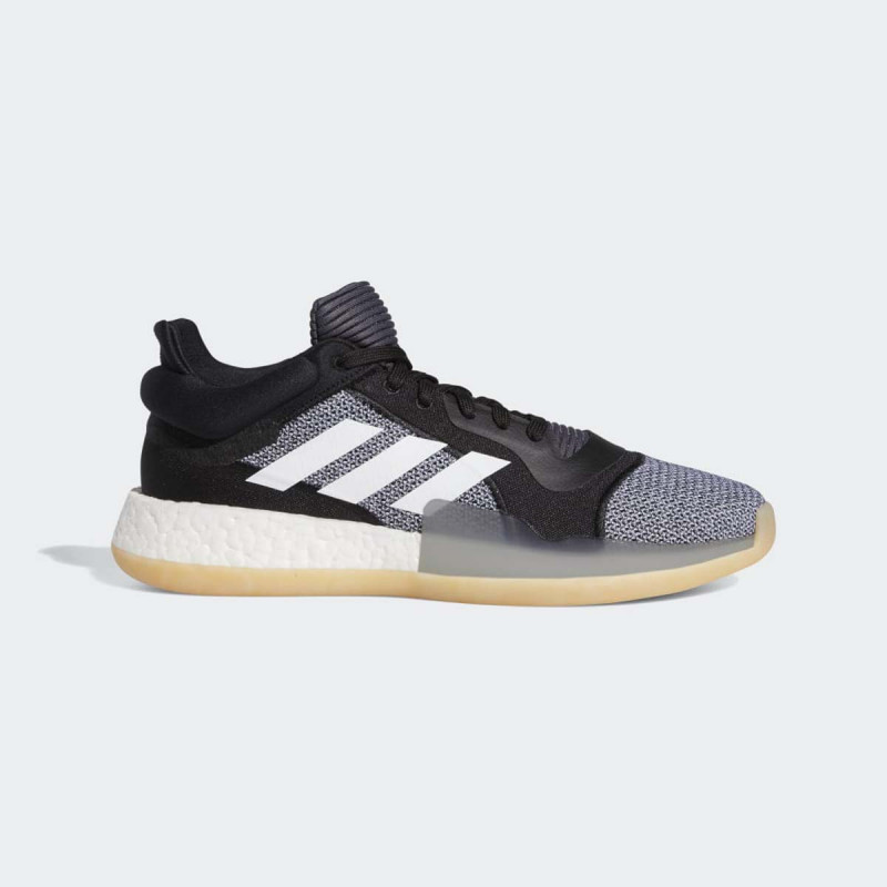PATIKE ADIDAS MARQUEE BOOST LOW M 