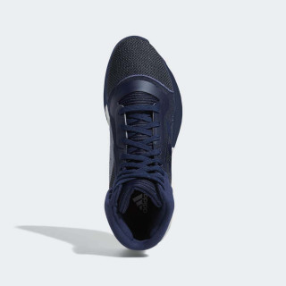 PATIKE ADIDAS MARQUEE BOOST M 