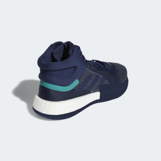 PATIKE ADIDAS MARQUEE BOOST M 