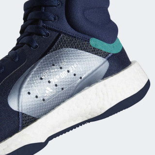 PATIKE ADIDAS MARQUEE BOOST M 