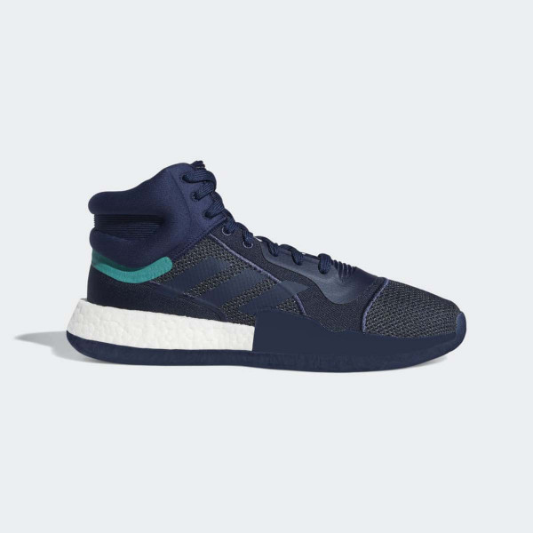 PATIKE ADIDAS MARQUEE BOOST M 
