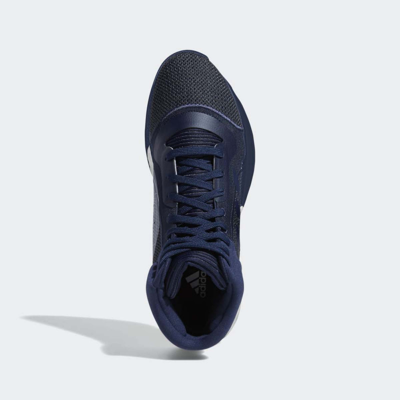 PATIKE ADIDAS MARQUEE BOOST M 