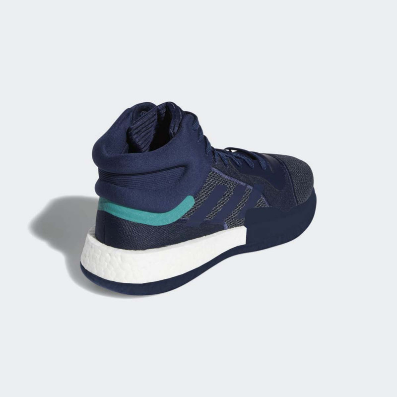 PATIKE ADIDAS MARQUEE BOOST M 