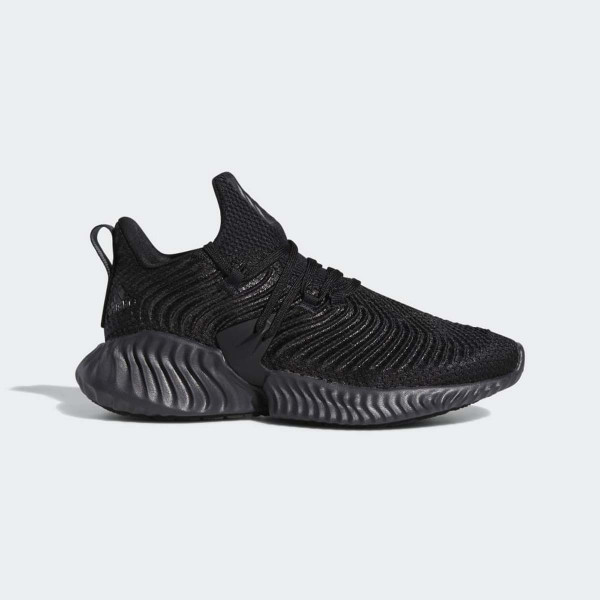 PATIKE ADIDAS ALPHABOUNCE INSTINCT W 