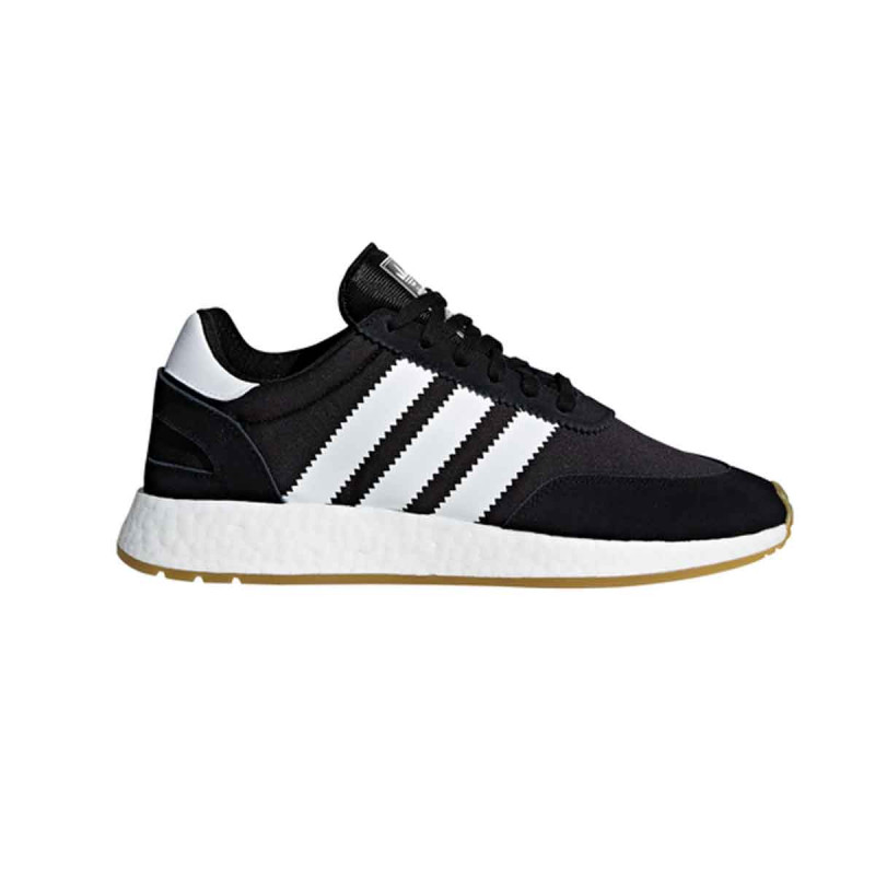 adidas i 5923 soldes