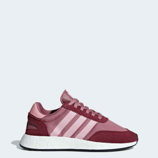 PATIKE ADIDAS I-5923 W 