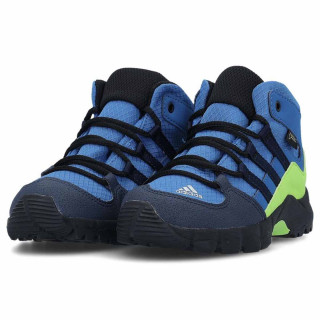 CIPELE ADIDAS TERREX MID GTX I BT | Et sport