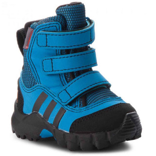 CIZME ADIDAS CW HOLTANNA SNOW CF I BT 