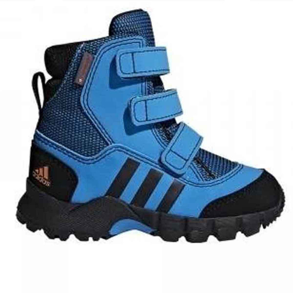 CIZME ADIDAS CW HOLTANNA SNOW CF I BT 