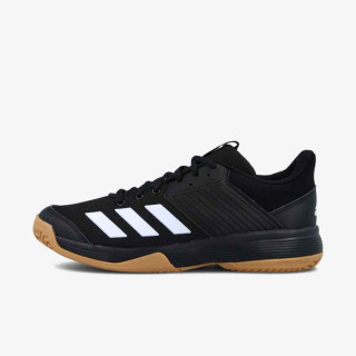 PATIKE ADIDAS LIGRA 6 YOUTH BG 