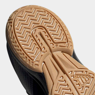 PATIKE ADIDAS LIGRA 6 YOUTH BG 