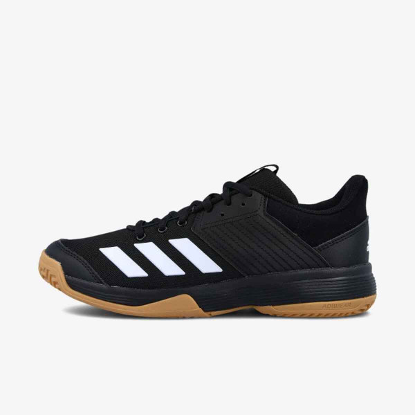 PATIKE ADIDAS LIGRA 6 YOUTH BG 