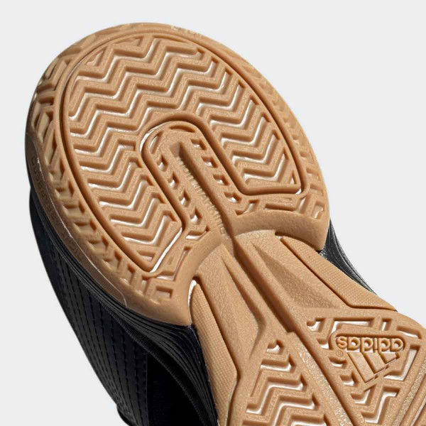 PATIKE ADIDAS LIGRA 6 YOUTH BG 