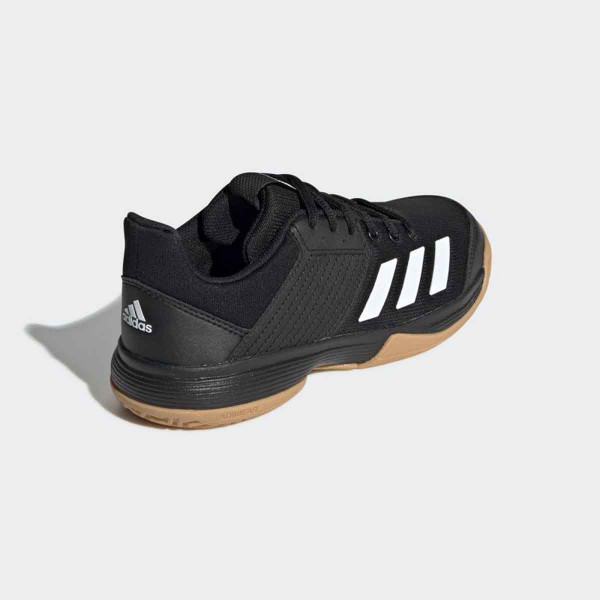 PATIKE ADIDAS LIGRA 6 YOUTH BG 