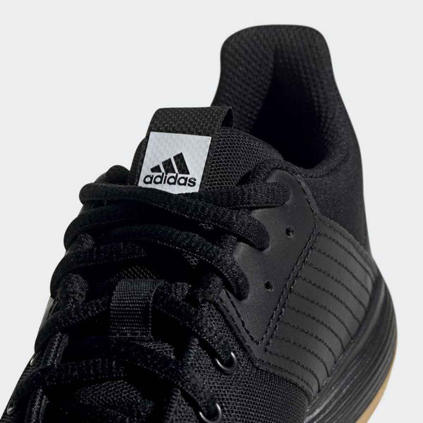PATIKE ADIDAS LIGRA 6 YOUTH BG 