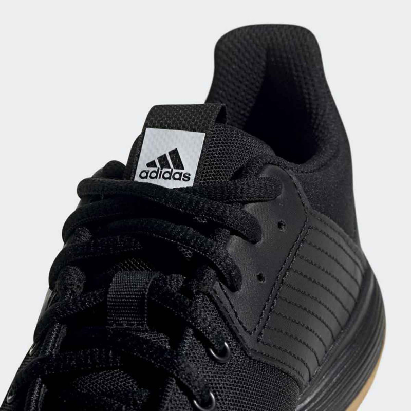 PATIKE ADIDAS LIGRA 6 YOUTH BG 