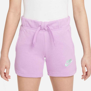 SORC NIKE G NSW CLUB FT 5 IN SHORT GG 