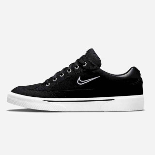 PATIKE NIKE GTS 97 M 