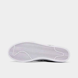 PATIKE NIKE GTS 97 M 