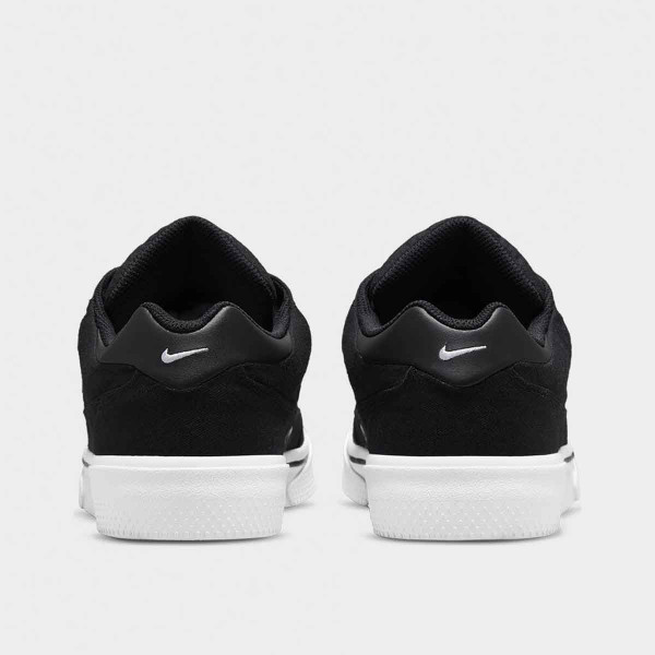 PATIKE NIKE GTS 97 M 