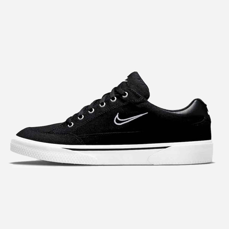 PATIKE NIKE GTS 97 M 