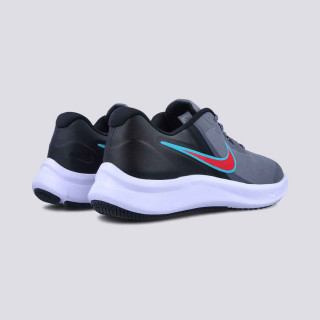 PATIKE NIKE STAR RUNNER 3 GS BG 