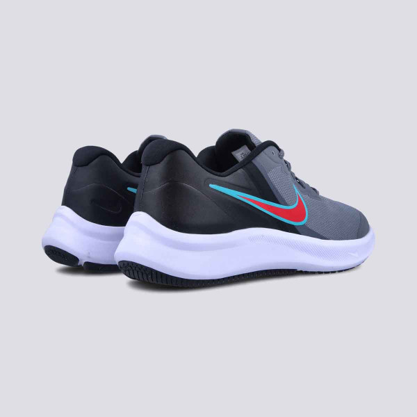 PATIKE NIKE STAR RUNNER 3 GS BG 