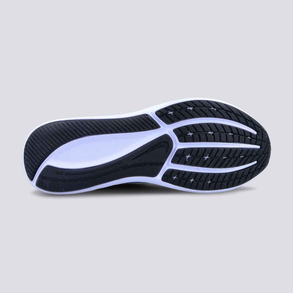 PATIKE NIKE STAR RUNNER 3 GS BG 