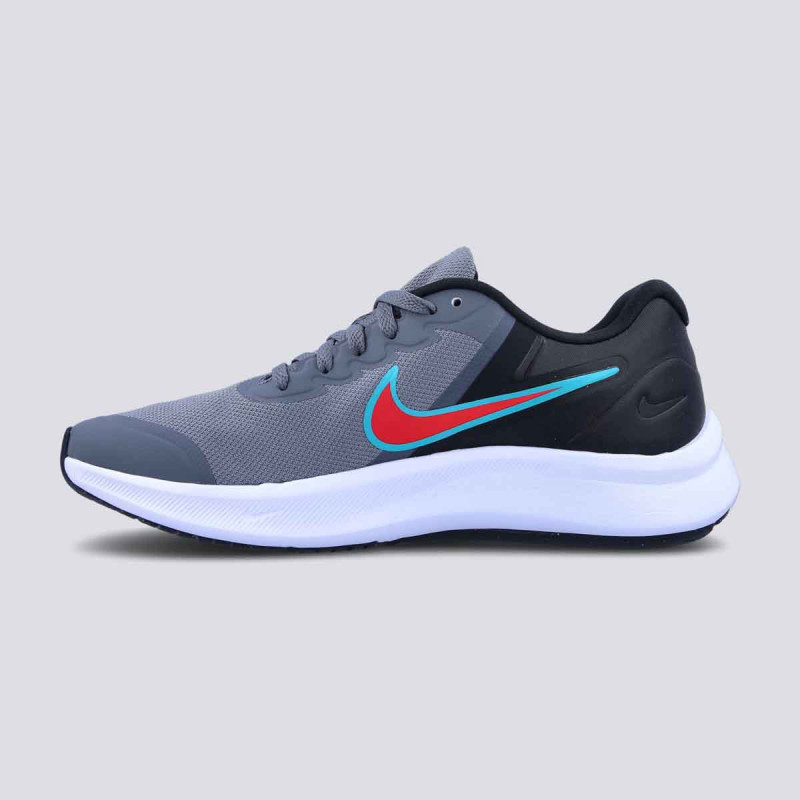 PATIKE NIKE STAR RUNNER 3 GS BG 