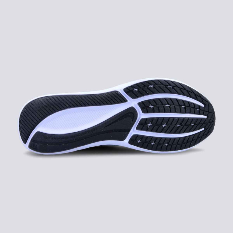 PATIKE NIKE STAR RUNNER 3 GS BG 