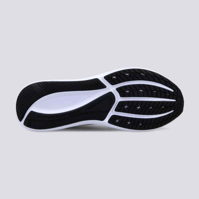 PATIKE NIKE STAR RUNNER 3 GS GG 